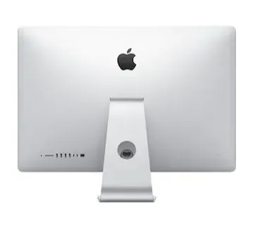 Apple iMac MNDY2HN All in One (7th Gen Ci5/ 8GB/ 1TB/ MacOS Sierra) - image 3