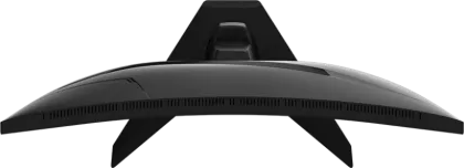 MSI 244C 24 inch Full HD Gaming Monitor