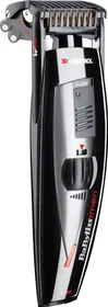 Babyliss E865E Trimmer For Men