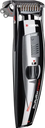 Babyliss E865E Trimmer For Men