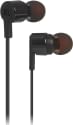 JBL Tune 210 Wired Earphones