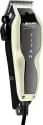 Asbah Titan Hair Clipper
