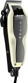 Asbah Titan Hair Clipper