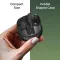 pTron Bassbuds Tunes V2 True Wireless Earbuds