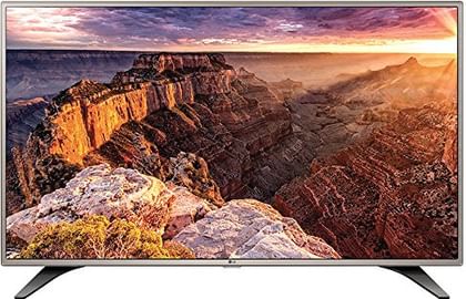 LG 32LH562A (32inches) 80cm HD Ready IPS LED TV