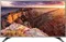 LG 32LH562A (32inches) 80cm HD Ready IPS LED TV
