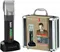 Remington Hair Clipper HC5810-Genius Trimmer For Men