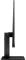 AOC 24V2Q 24-inch Full HD LED Monitor