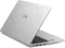 AGB Octev G0812 Gaming Laptop (7th Gen Core i7/ 16GB/ 1TB HDD/ 1TB SSD/ Win 10 Home/ 2GB Graph)