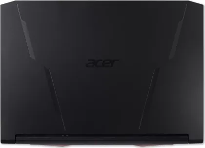 Acer Nitro 5 AN515-45 NH.QBCSI.00F Gaming Laptop (AMD Ryzen 5 5600H/ 16GB/ 1TB 512GB SSD/ Win11 Home/ 6GB Graph)