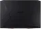 Acer Nitro 5 AN515-45 NH.QBCSI.00F Gaming Laptop (AMD Ryzen 5 5600H/ 16GB/ 1TB 512GB SSD/ Win11 Home/ 6GB Graph)