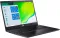 Acer Aspire 3 A315-57G NX.HZRSI.001 Laptop (10th Gen Core i5/ 8GB/ 1TB/ Win 10 Home/ 2GB Graph)