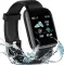Marvik D116 Smartwatch