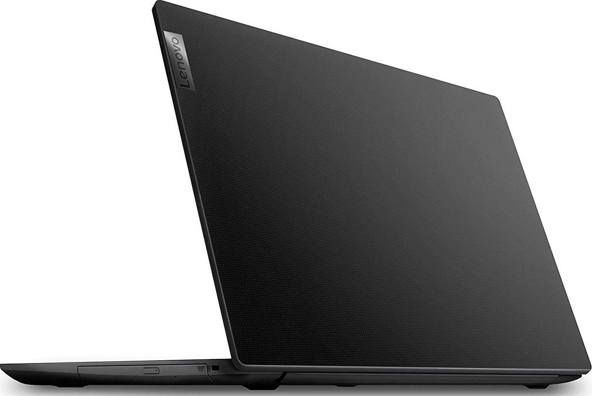 Lenovo V145 81MT006YIH Laptop (AMD A6/ 4GB/ 1TB HDD/ Win10 Home) Best ...