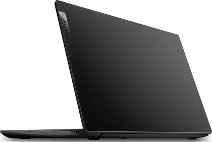 Lenovo V145 81MT006YIH Laptop (AMD A6/ 4GB/ 1TB HDD/ Win10 Home)