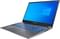 Coconics Xtreme C1515 Laptop (10th Gen Core i5/ 8GB/ 512GB SSD/ Win10 Pro)