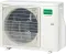 O General ASGG18CGAA-B 1.5 Ton 5 Star Inverter Split AC