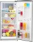 Voltas Beko RDC215B/3S0XIR0M0000GO 183 L 3 Star Single Door Refrigerator