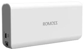 Romoss PH40-105 eUSB Sofun 4 Charger