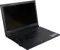 Lenovo V110 (80TDA00HIN) Laptop (AMD A6/ 4GB/ 1TB/ DOS)
