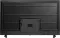 Compaq HUEQ X 43 inch Ultra HD 4K Smart LED TV (CQV43AX1UD)