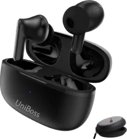 UniBoss Unity True Wireless Earbuds