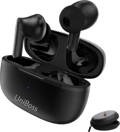 UniBoss Unity True Wireless Earbuds
