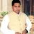 Ajeet Chaudhary Mathura