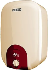 Usha Aqua Genie 6L Water Geyser