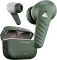 Boult Audio X10 Pro True Wireless Earbuds