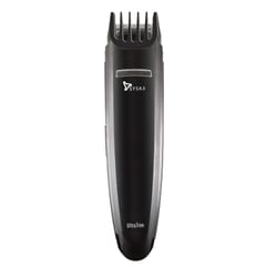 trimmer price lowest