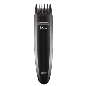Syska HT200 Trimmer