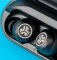 JLab Jbuds Air Pro True Wireless Earbuds