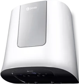 AO Smith HeatBot DG 15L Water Geyser