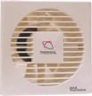Thermocool Axial 100 mm 7 Blade Exhaust Fan