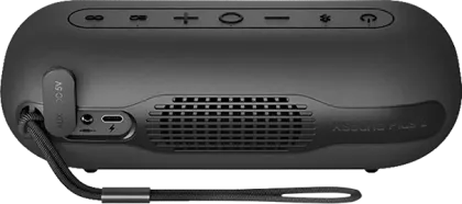 Tribit XSound Plus 2 30W Bluetooth Speaker