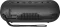 Tribit XSound Plus 2 30W Bluetooth Speaker
