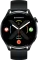 Crossbeats Orbit X Smartwatch