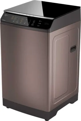 Havells GLWT905L40CB 9 kg Fully Automatic Top Load Washing Machine