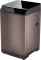 Havells GLWT905L40CB 9 kg Fully Automatic Top Load Washing Machine