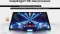 Samsung Galaxy Tab S9 Ultra Tablet (5G + 12GB + 512GB)