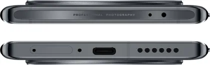 Vivo X100 5G