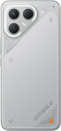 Tecno Pova 7 Pro 5G (8GB RAM + 256GB)