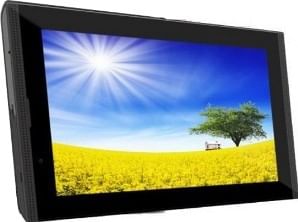 iBall Slide 3G 7334Q-10 Calling Tablet