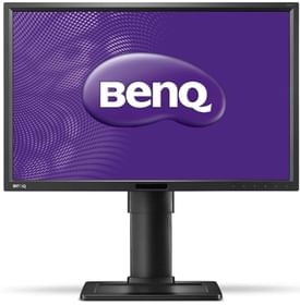 BenQ BL2411PT 24-inch IPS Panel LED Monitor