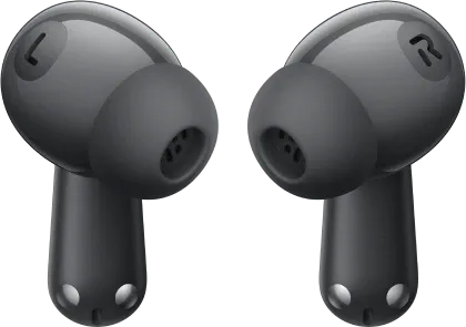 OnePlus Nord Buds 3