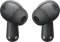 OnePlus Nord Buds 3