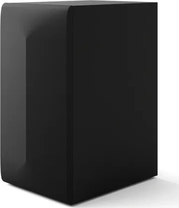 LG S65TR 600W 5.1 Soundbar with Wireless Subwoofer - image 7