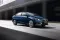 Maruti Suzuki Ciaz Zeta AT
