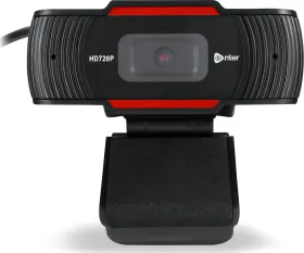 Enter Pixel Plus Webcam